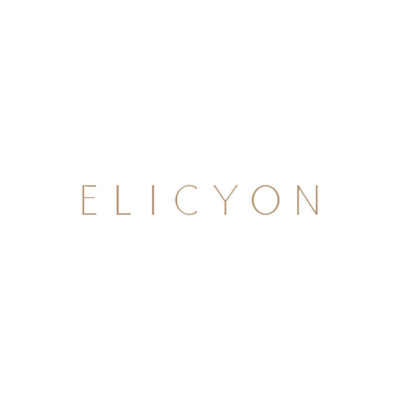 Elicyon