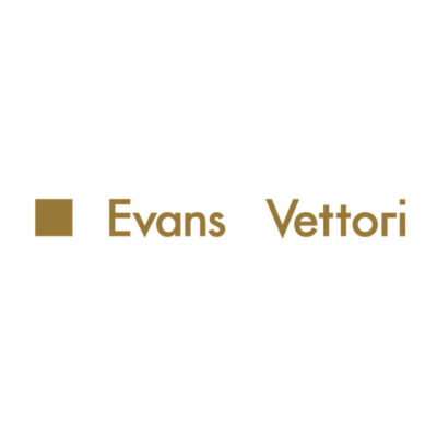 Evans Vettori Architects