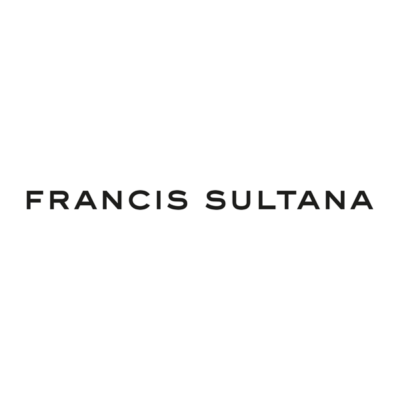 Francis Sultana