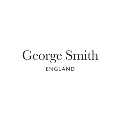 George Smith
