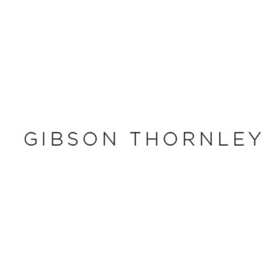 Gibson Thornley