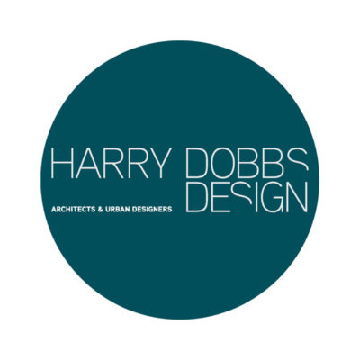 Harry Dobbs Design