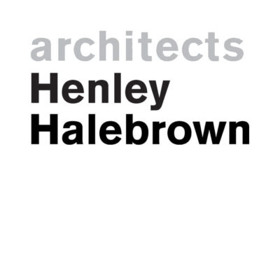 Henley Halebrown