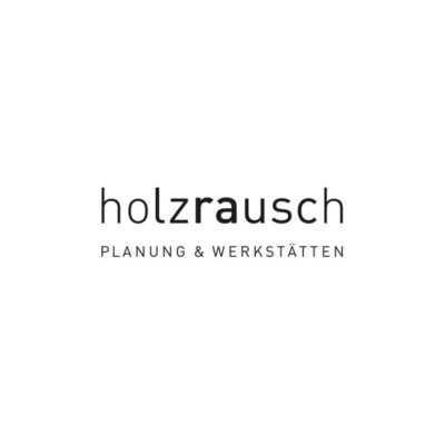 Holzrausch