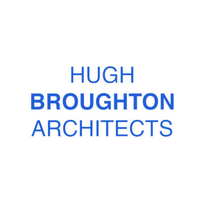 Hugh Broughton Architects
