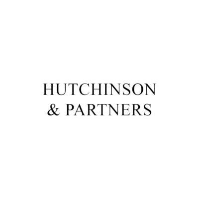Hutchinson & Partners