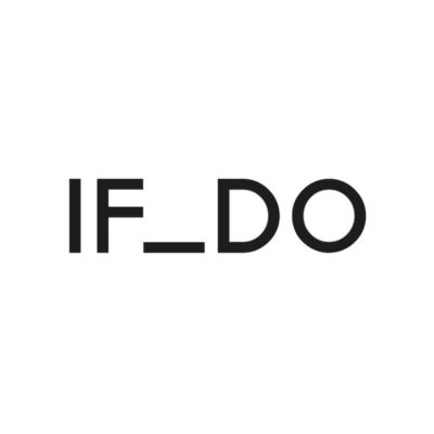 IF_DO