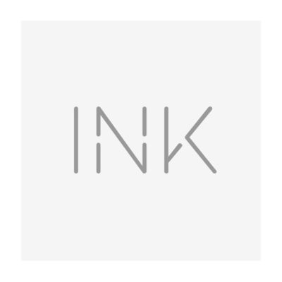 INK