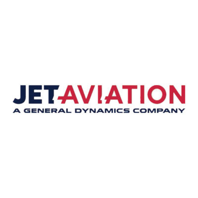 Jet Aviation