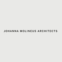 Johanna Molineus Architects