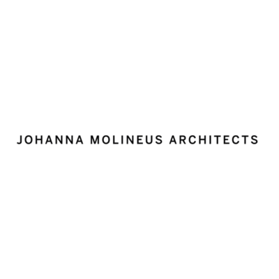Johanna Molineus Architects