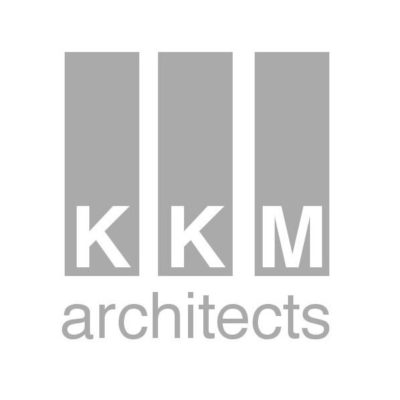 KKM Architects