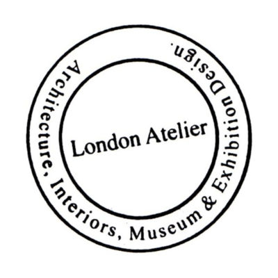 London Atelier