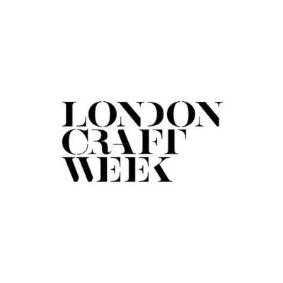 London Craft Week