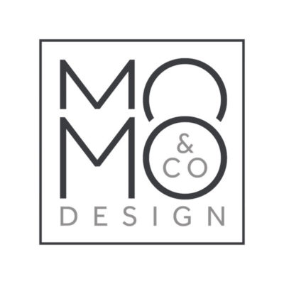 MOMO & CO. Design