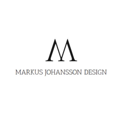 Markus Johansson Design