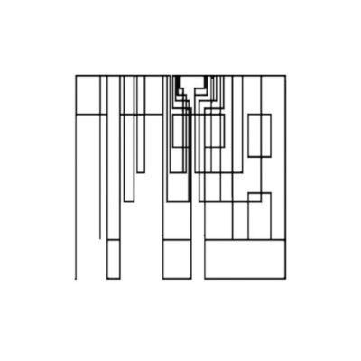 Michael Trentham Architects