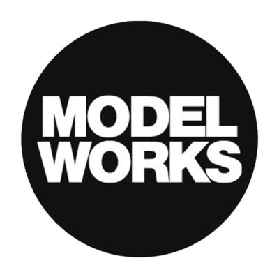 Model Works