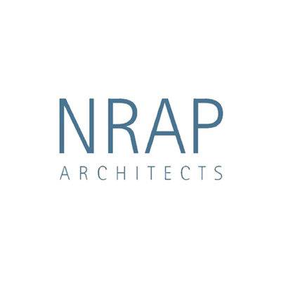 NRAP Architects