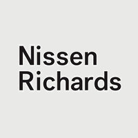 Nissen Richards Studio