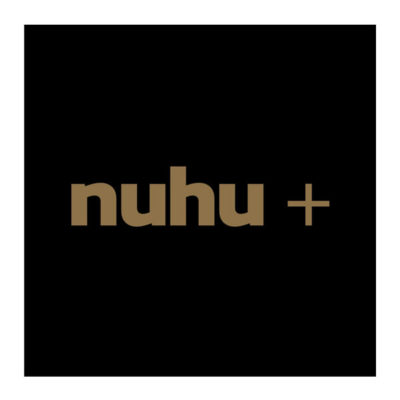 Nuhu Developments