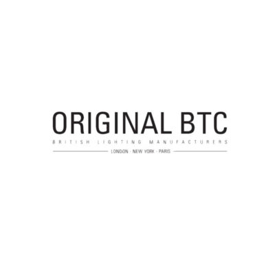 Original BTC