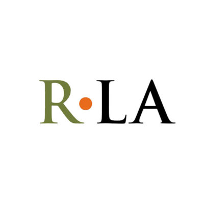 R-LA