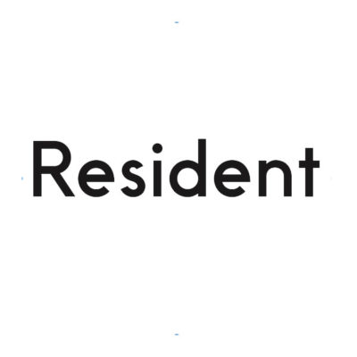 Resident