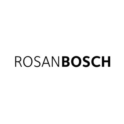 Rosan Bosch Studio