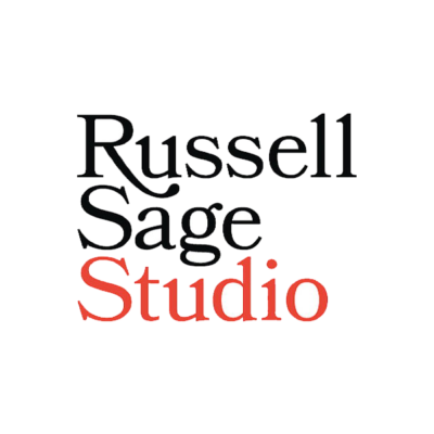 Russell Sage Studio