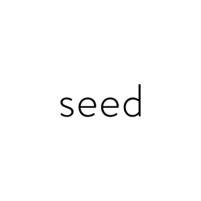 Seed Design