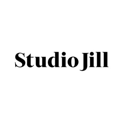 Studio Jill