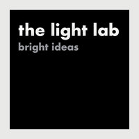 The Light Lab