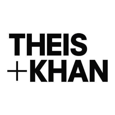 Theis + Khan