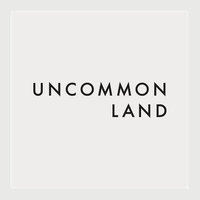 Uncommon Land