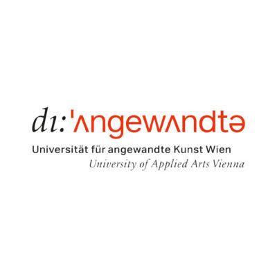 University of Applied Arts Vienna