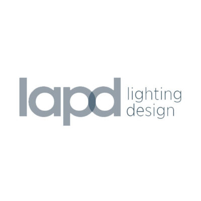 LAPD Lighting Design