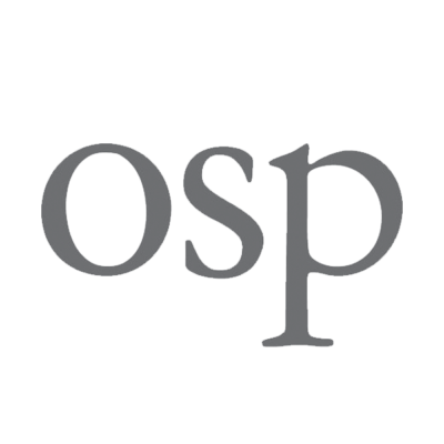 Object Space Place