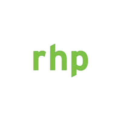 R H Partnership Architects