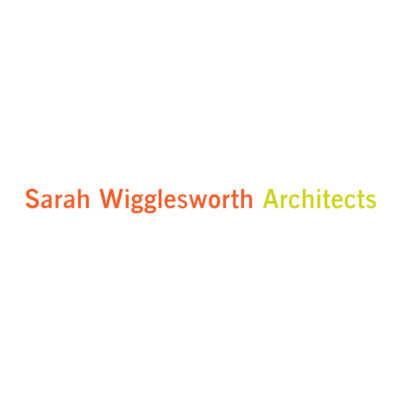 Sarah Wigglesworth Architects