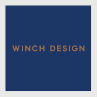 Winch Design