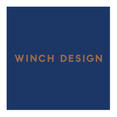 Winch Design