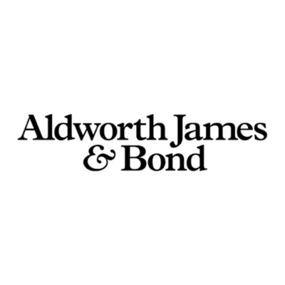 Aldworth James & Bond