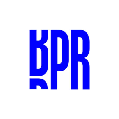 BPR Architects