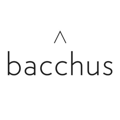 Bacchus