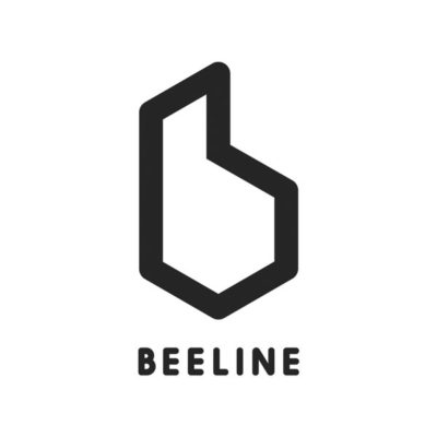 Beeline