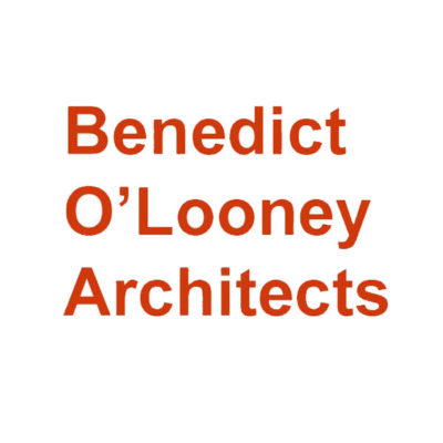 Benedict O'Looney Architects