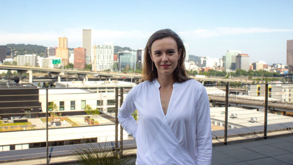 Careers_Guide_Hacker_Architects_Sonia_Norskog_Hero