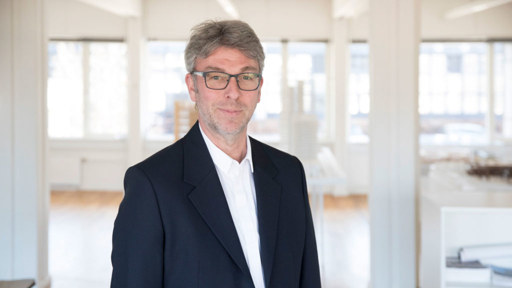 Careers_Guide_Heiko-Weissbach_CF_Moller_Architects_Hero