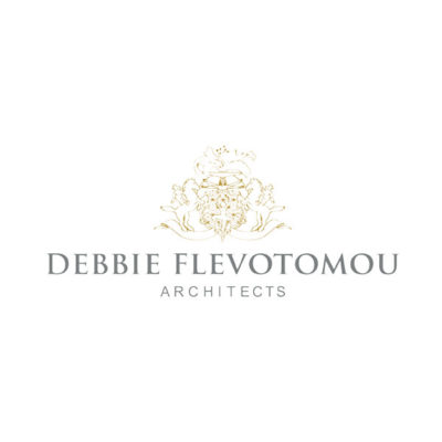Debbie Flevotomou Architects